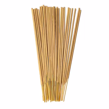 Magical Vibes + røgelsesholder, Røgelse, Celestial Magics