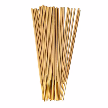 Moondust Spell + røgelsesholder, Røgelse, Celestial Magics