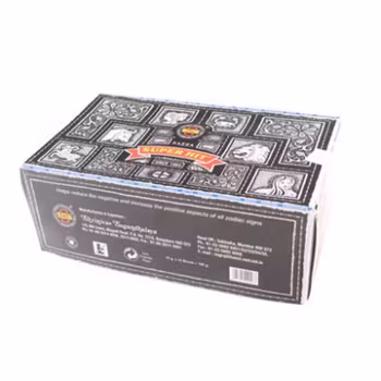 Super Hit 15g, Storpakke, Satya