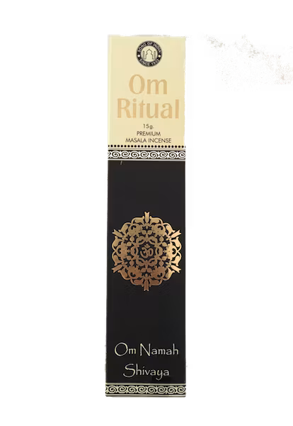 Om Ritual Masala, Song of India

Oplev den autentiske smag af Indien med Ritual Masala fra Song of India. Denne omhyggeligt sammensatte krydderiblanding bringer en verden af eksotiske smage til dit kø