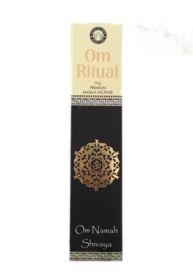 Om Ritual Masala, Song of India

Oplev den autentiske smag af Indien med Ritual Masala fra Song of India. Denne omhyggeligt sammensatte krydderiblanding bringer en verden af eksotiske smage til dit kø