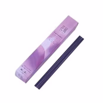 Lavendel, Røgelsespinde, Ka-Fuh