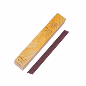 Hinoki/Cypress, Røgelsespinde, Ka-Fuh