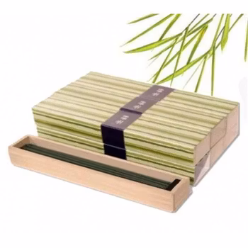 Japansk orange røgelse, Kayuragi