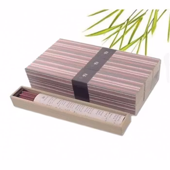 Cherry blossom, røgelse, Kayuragi