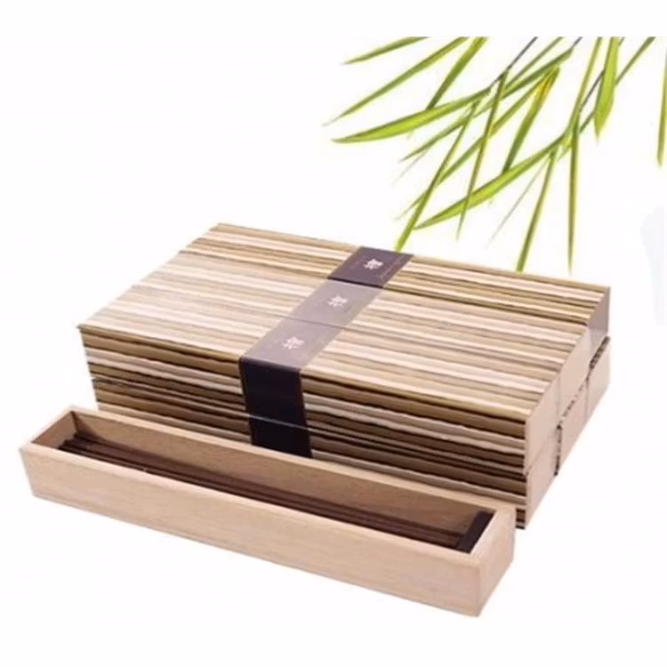 Japansk cypres røgelse, Kayuragi