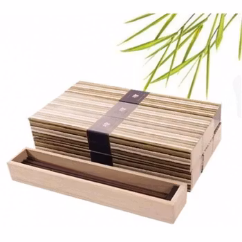 Japansk cypres røgelse, Kayuragi