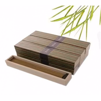 Osmanthus røgelse, Kayuragi