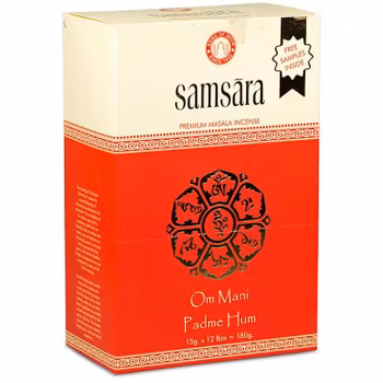 Samsara Masala, Song of India