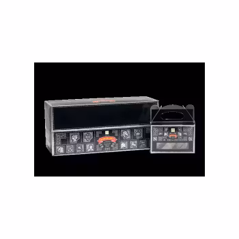 Super Hit Backflow Røgelsespinde, Satya