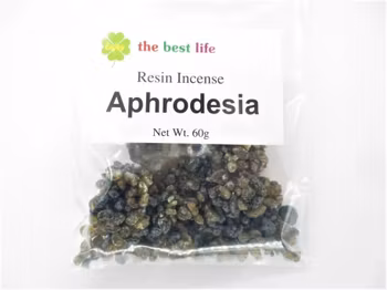 Aphrodesia Harpiks, 60g