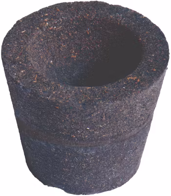 Kolskålar, Holy Smoke - 6 stk.