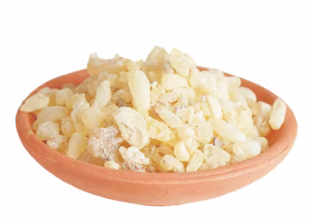 Sandarak Harpiks, 60ml, Berk