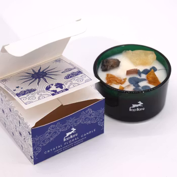 The Sun, Duftlys Hop Hare, Ancient Wisdom