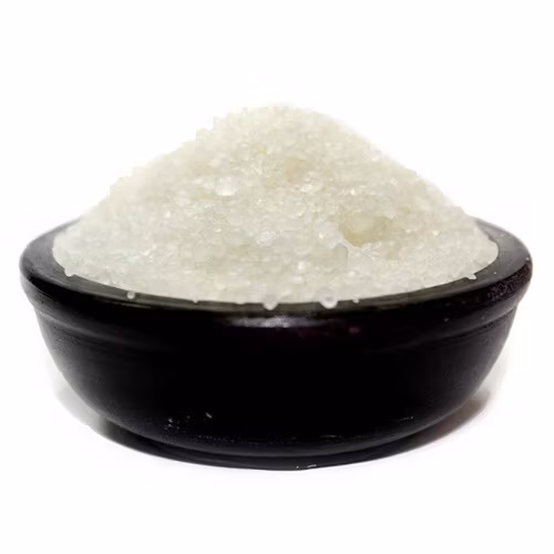 Lad englene passere, Ancient Wisdom, Duftsalt