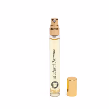 Jasmin Rumsspray 12 ml, Song of India