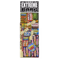 Extreme Bang