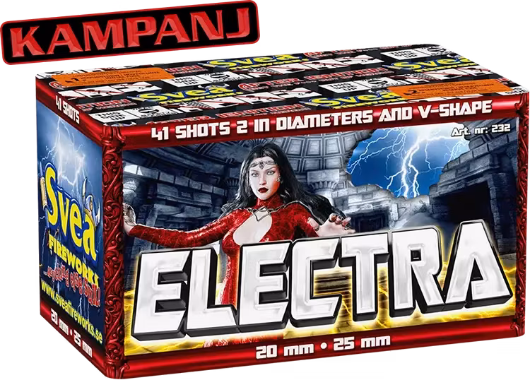 Electra