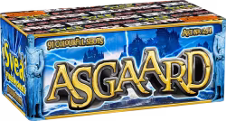 Asgaard