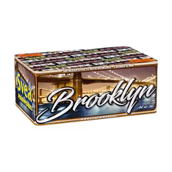 Brooklyn