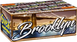 Brooklyn