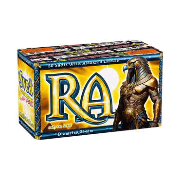 Ra