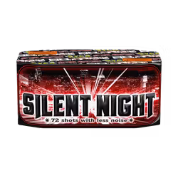 Silent Night