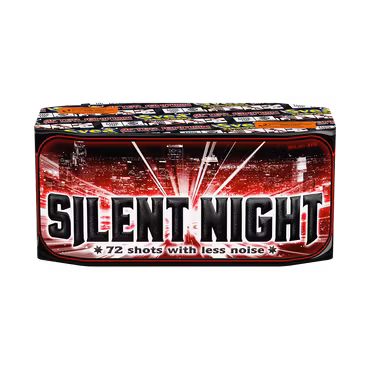 Silent Night