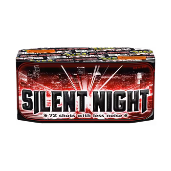 Silent Night
