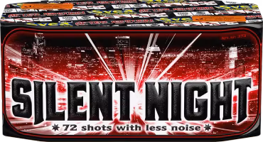 Silent Night
