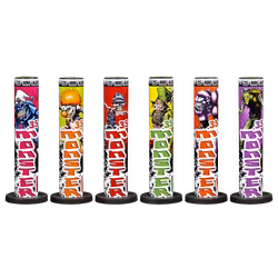 .35 Monster 5-Pack