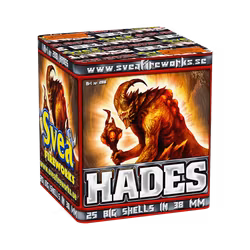 Hades