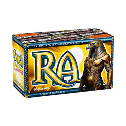RA