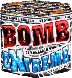 Bomb Extreme