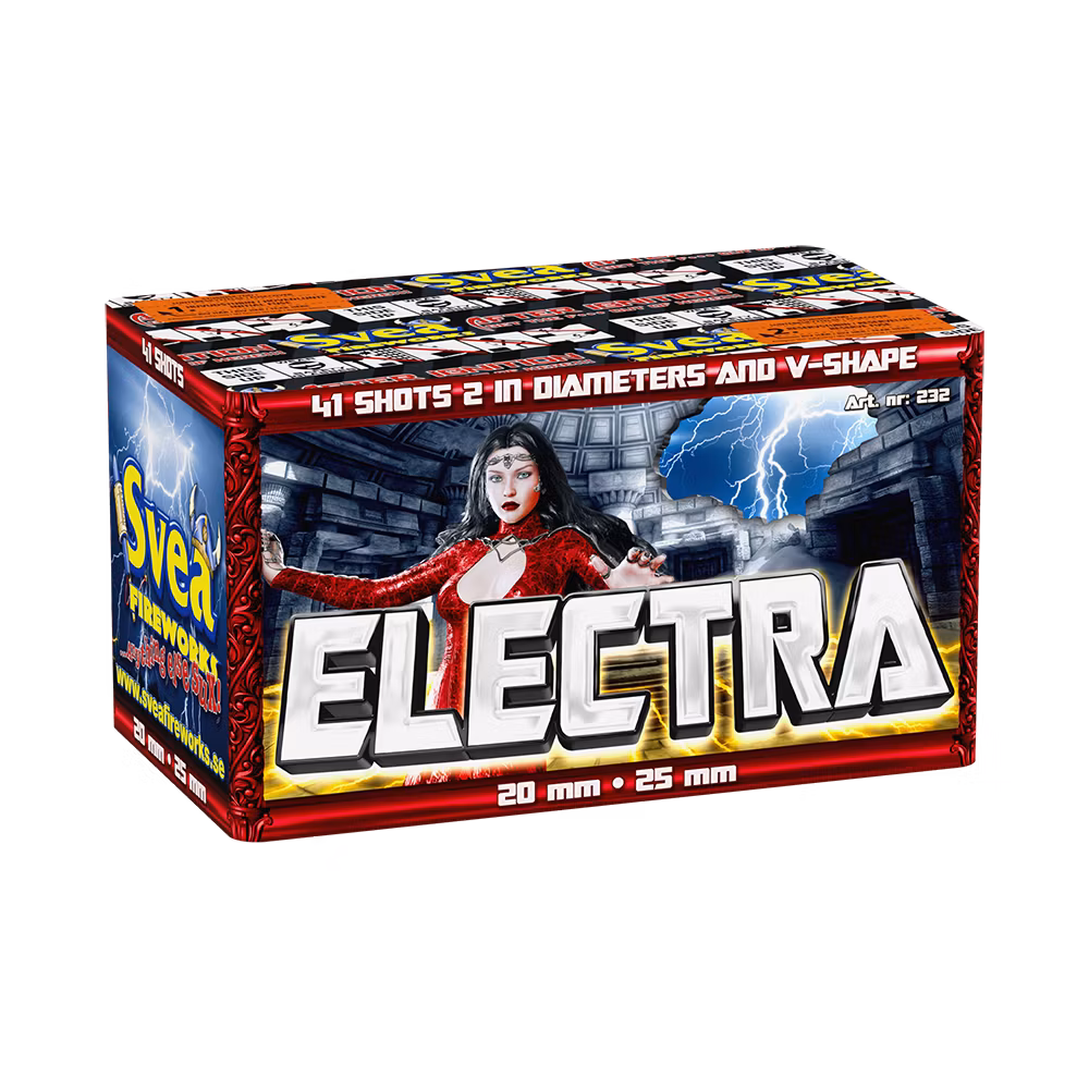 Electra