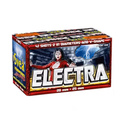 Electra