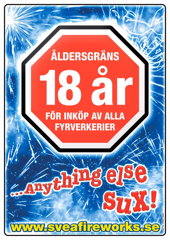 Närkepyro
