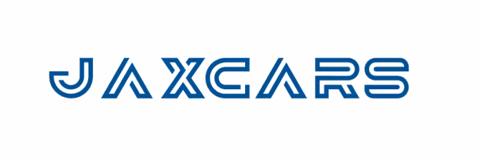Jaxcars