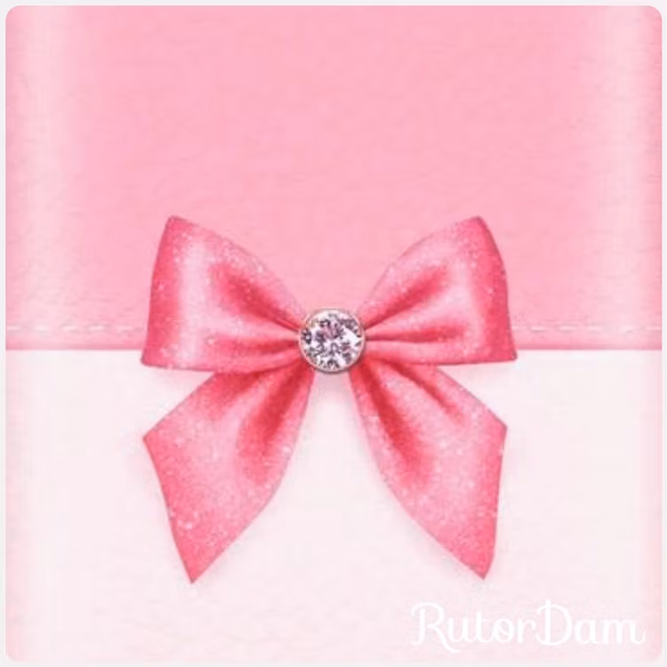 Jenny Hed Mohammadi 220614