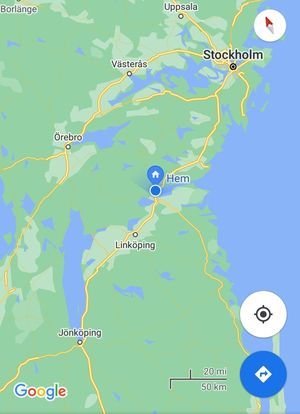 Julfest 2024, Lördag 30 November