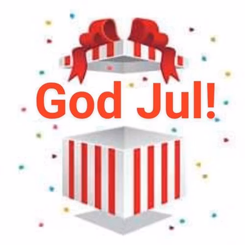 Mystiskt paket, Förvaring & Tillbehör