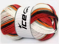 Aran, 58994