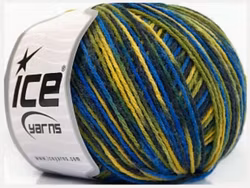 Wool DK, 56217