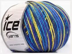 Wool DK, 56218