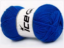 Baby Wool, 58344