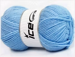 Favorit, 58186