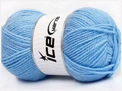 Favorit, 58186