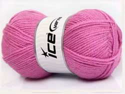 Favorit, 58190