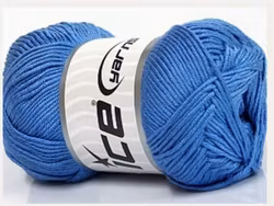 Bamboo Soft, 51658