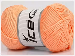 Bamboo Soft, 51663